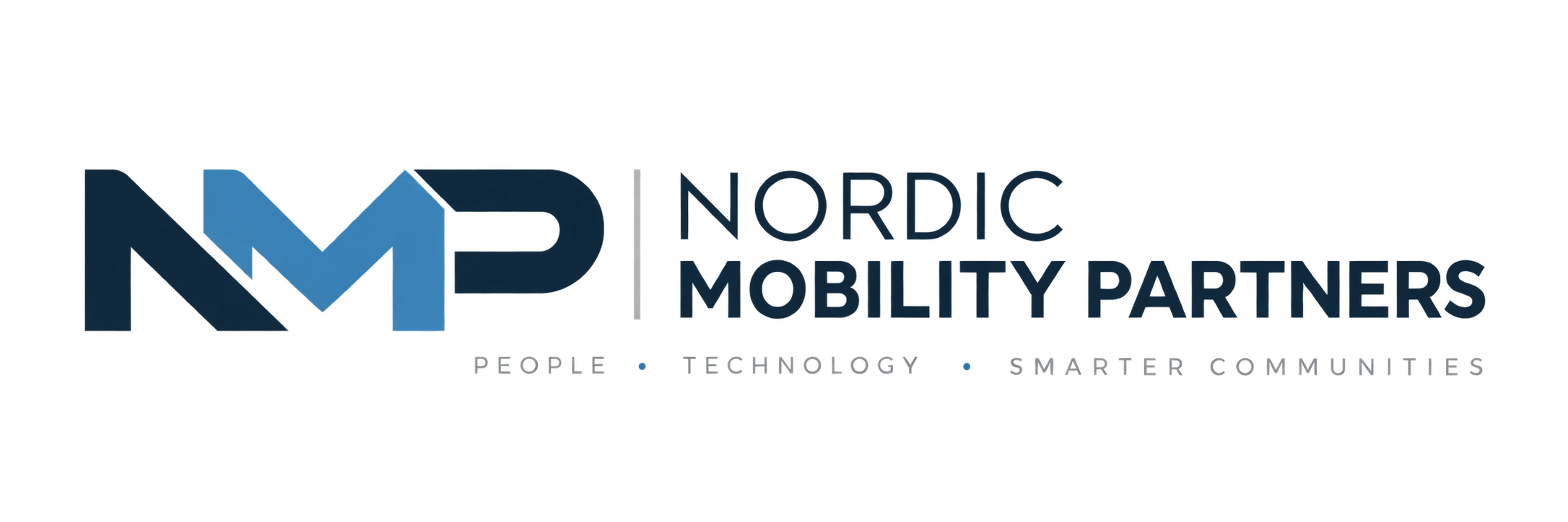 Nordic Mobility Partners